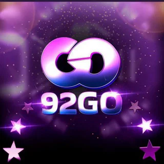 92GO OFFICIAL