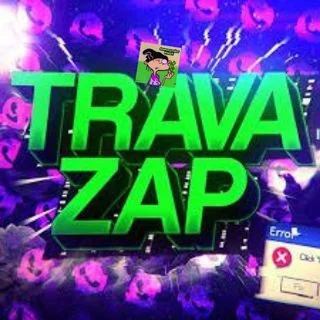 Travazap