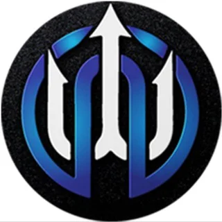 Trident Family