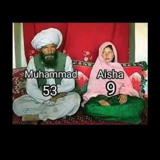 Truth of Islam