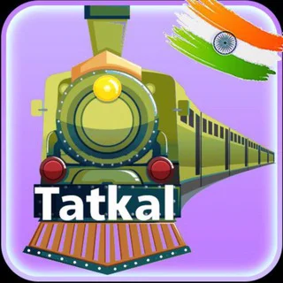 SFT TATKAL