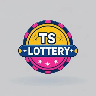 TS LOTTERY OFFICIAL