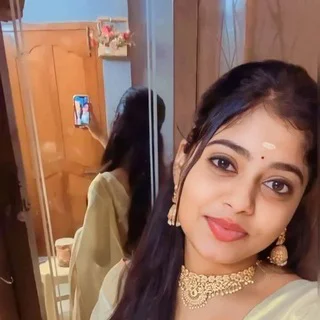 MALLU&TAMIL PAID COLLECTION AVAILABLE NOW 🥵🔗