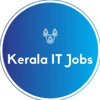 Kerala : India & WorldWide Jobs