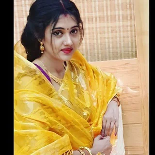 🔞 Savita Bhabhi Hot Video 🥵