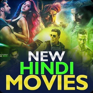 NEW HINDI MOVIE LINK