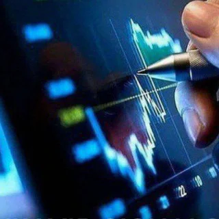 Forex VIP Trail Signals 💯