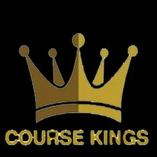 Course Kings Discussion