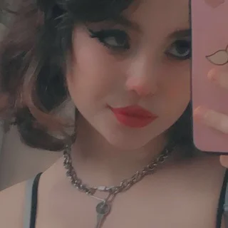 *💋حسن کی ملکہ🔥*