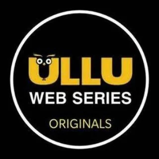 Ullu web series // ullu viral Web series