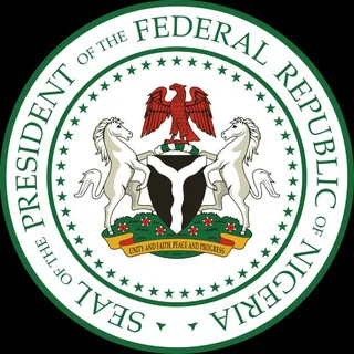 Nigerian Union Of Solid Mineral Exporters🇳🇬