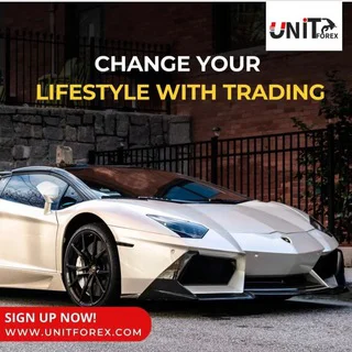UnitForex Official