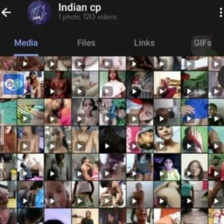 Xxx all typs