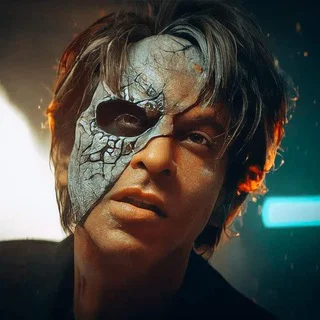 New Movies HD