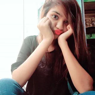 বাংলাদেশি মেয়েদের লিংকে ভিডিও [V7YT]