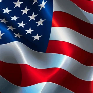 🇺🇸 USA Friends