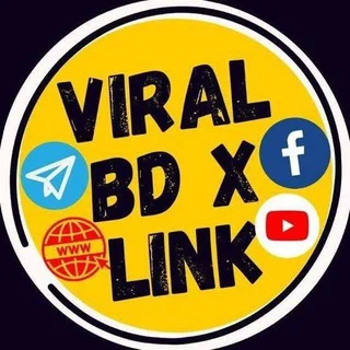 Bangladeshi viral videos 🥰 2