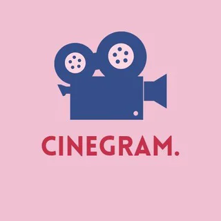 CINEGRAM