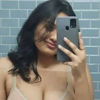 Pooja sex videos call