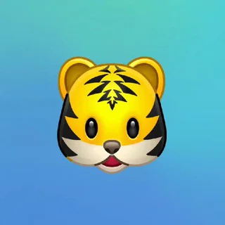 𝐊𝐚𝐥𝐲𝐚𝐧_𝐦𝐚𝐭𝐤𝐚_𝐟𝐢𝐱_𝐭𝐢𝐩𝐬♻️