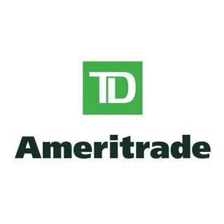 TD AMERITRADE IN ROMANIA