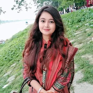 নায়িকাদের ভাইরাল লিংক ভিডিও [B91U]