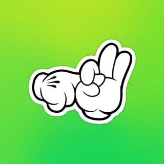 18+ PUNJABI LEAKS