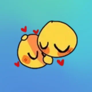 I LOVE YOU ♥️ DEMO 1.0