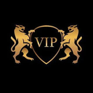 VIP POCKET BROKER