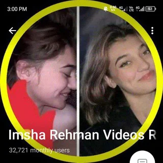 💧Viral Videos 🥰TikTokers