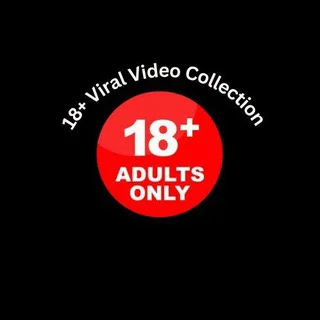 18+ Viral Videos Collection