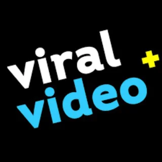 Hot Viral Video