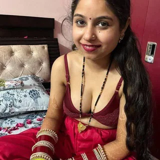 💋👄♥️💕 ALL HOT VIDEOS LIKE 💋👄♥️💕