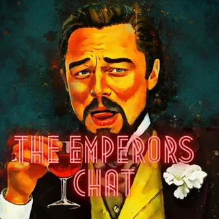The Emperors Chat