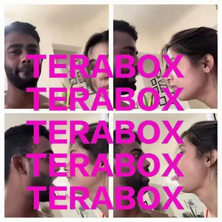 DESI VIDEO