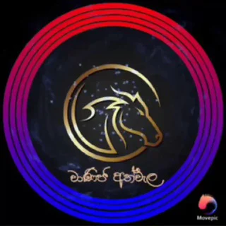 වාණිජ අත්වැල 🇱🇰