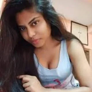 වැල HUB