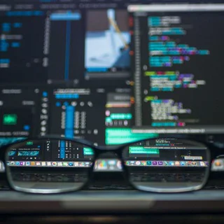 wamjobs - Web and Mobile Software Development Jobs