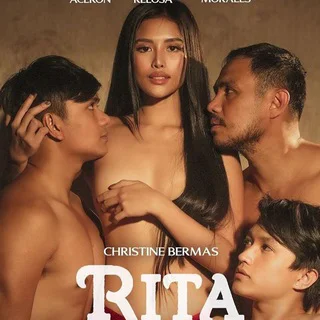 Free adult full movies online watch