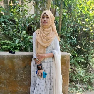 🔥🔥😜 Desi masala 😜🔥🔥