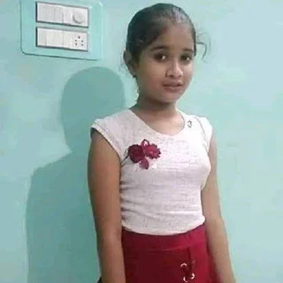 ছোট বাচ্চাদের ভিডিও লিংক [BU3N]