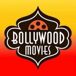 Bollywood Wedding Movies By Weddopedia ✔