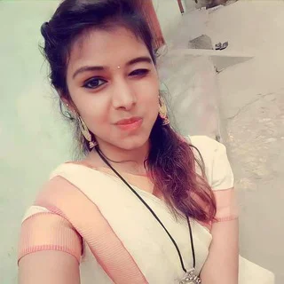 Welcome videos