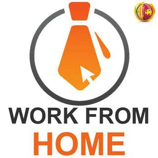 WORK FROM HOME FOR GIRLS