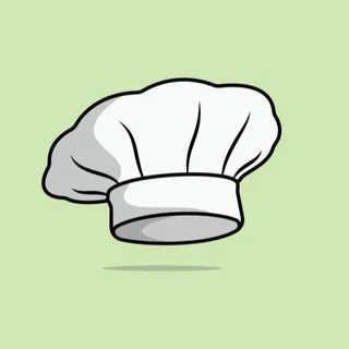 What To Cook