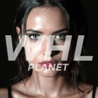 ❤️ WHL planet ❤️