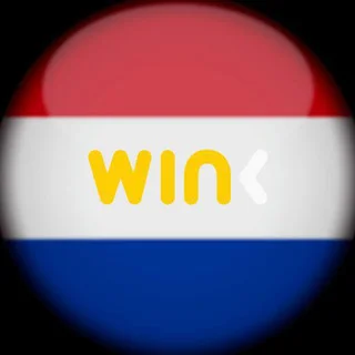 ♥️♠️🇳🇱WINk_NLegacy🇳🇱♣️♦️