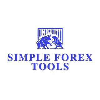 Simple Forex Tools