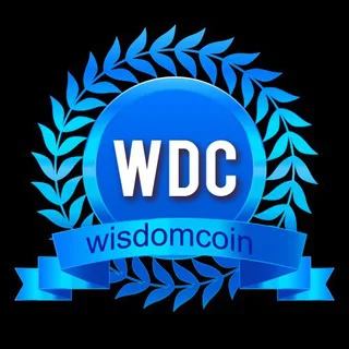 Wisdomchain