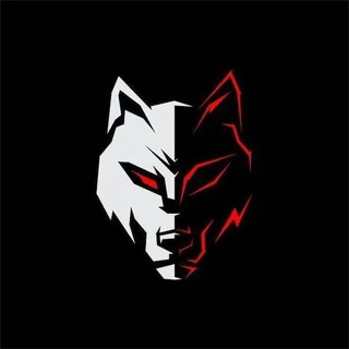 CRYPTO WOLF💸